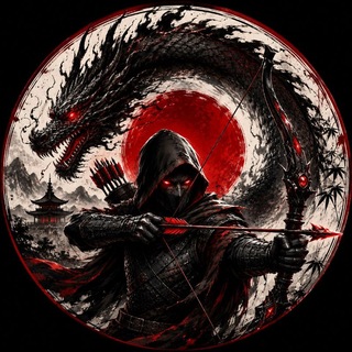 DragonOS Community ⌬