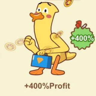 Gamefibiz🇻🇳 Chat