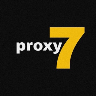 Proxy 7 | NapsternetV