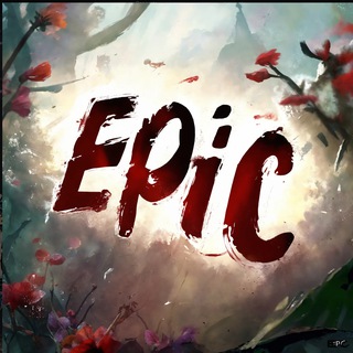 EPIC Drop менеджер