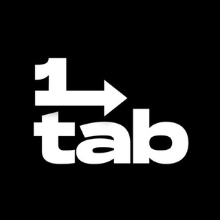 1tab crypto exchange & money transfers