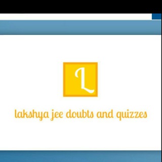 QUIZ+DOUBT WALLAH