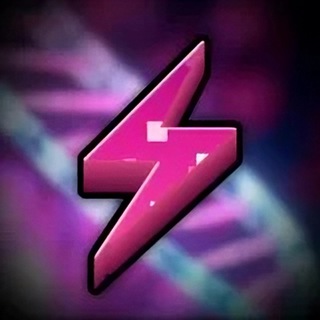 BIOHACKERS Official Telegram