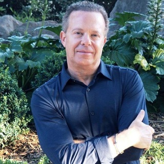 Dr Joe Dispenza