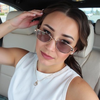 Ekaterina