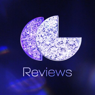Payments|Review CryptoGrab Affilatet