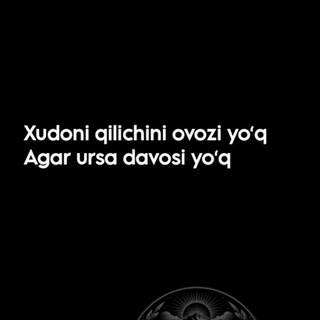 Laylo🤍