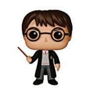 🤯 El canal para el coleccionista de Funko Vynil, Pop, etc