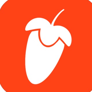 ESTACION FL STUDIO