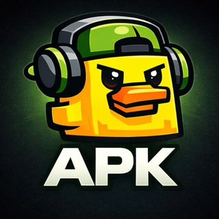 📱 APK DUCK