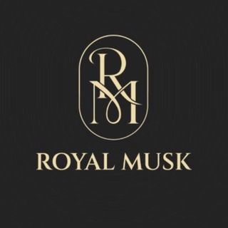 Royal Musk