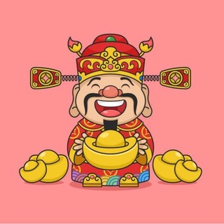 CLB Những Con Nghiện Chân Chính !