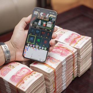 新胜娱乐真人视讯开户