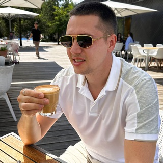 Denis Alferenko