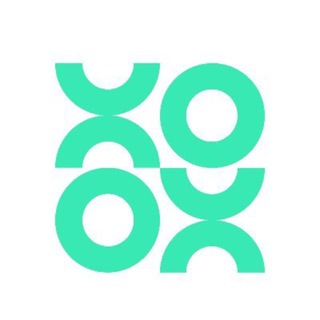 ChainOpera AI | $COAI Community
