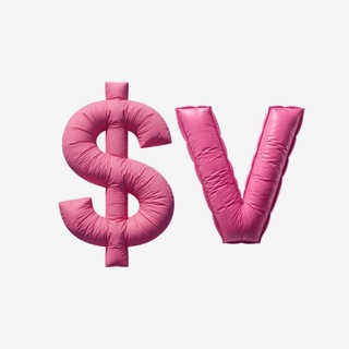 SV_BOT