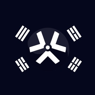 D3 한국 공지방