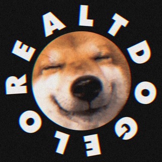 AltDogeLore