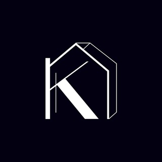 Дизайн Інтерʼєру 💡 КАТАЛОГ ІДЕЙ
