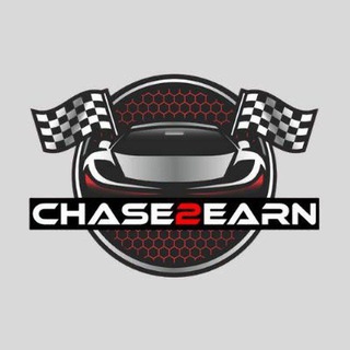 Chase2Earn | Discussion Group