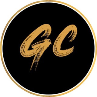 Golden Cage Chat