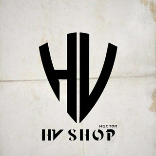 HV SHOP