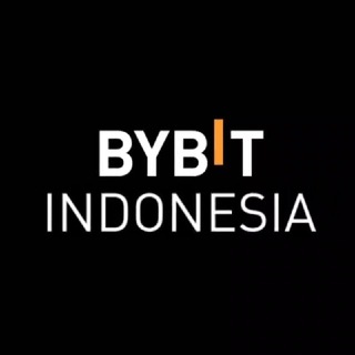 Bybit Indonesia