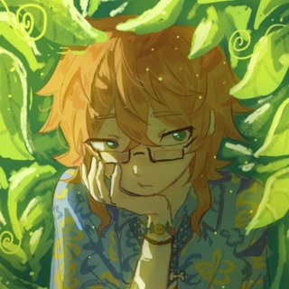 🌭┊ Бербачик ౿