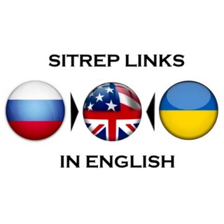Sitrep_links_in_eng