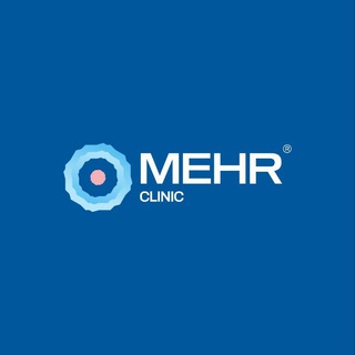 Mehr Clinic🧠