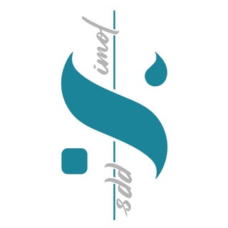 SimolApps