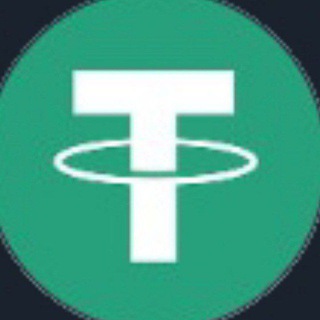 Free Crypto xyz