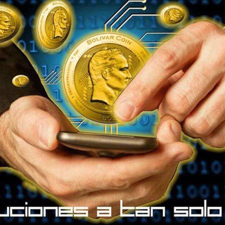 💰Criptomonedas Buy & Sell🎩