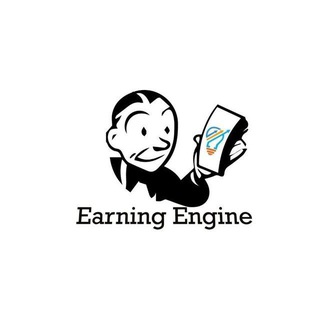 Earning Engine