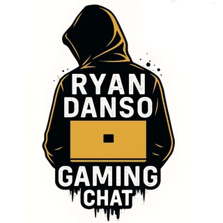 Ryan Danso Gaming Chat