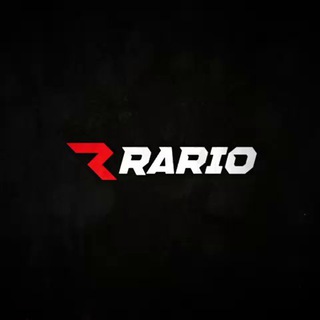 Rario Official Chat 🏏