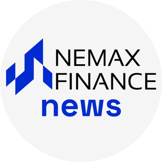Nemax Finance