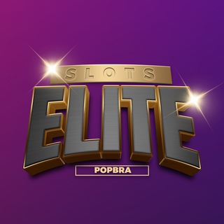 SLOTS ELITES VIP - POPBRA