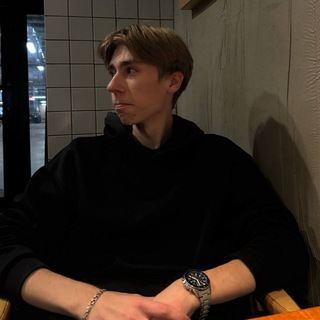 RЕ$РЕСТ