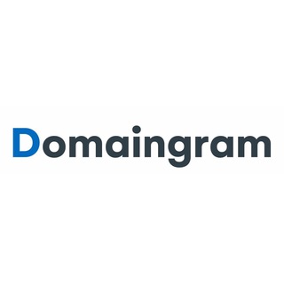 Buy and sell domain names | Купить и продать домены
