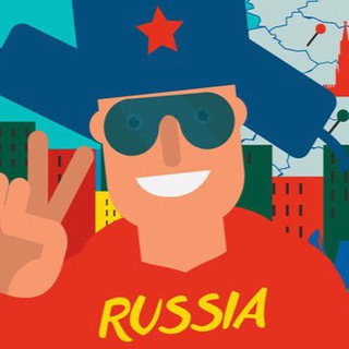 Dmitri