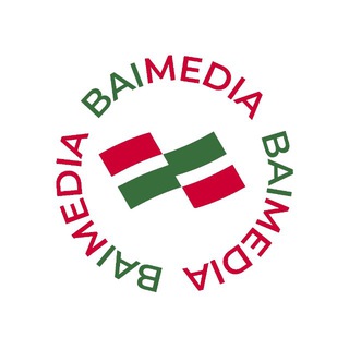 BAIMEDIA