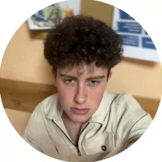 Артём G