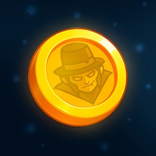 Mortis Game