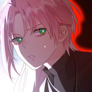 [ᴡ]ɢᴏɢᴏʟ.