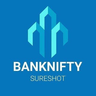BENKNIFTY TREDARS