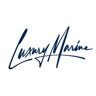 luxurymarine_clients_bot