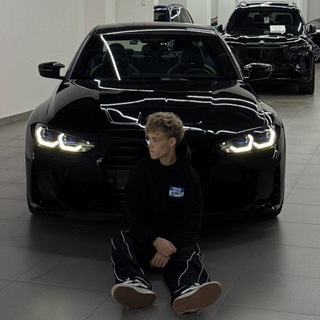 TSAR