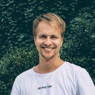 Nik Sch