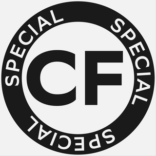 ClubFirst новости